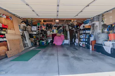 2471 Republic Way, Medford, OR 97504 - Photo 33