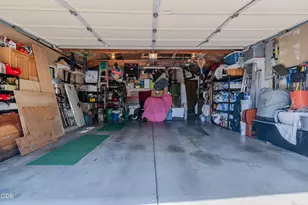 2471 Republic Way, Medford, OR 97504 - Photo 33
