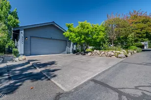 2471 Republic Way, Medford, OR 97504 - Photo 33