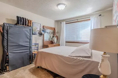 2471 Republic Way, Medford, OR 97504 - Photo 17