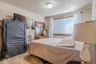 2471 Republic Way, Medford, OR 97504 - Photo 17