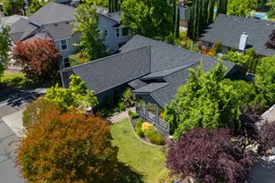 2471 Republic Way, Medford, OR 97504 - Photo 1