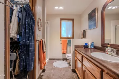 2471 Republic Way, Medford, OR 97504 - Photo 23