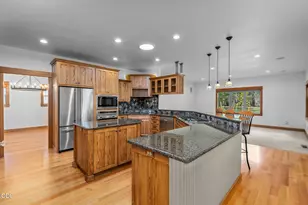 69987 W Meadow Pkwy, Sisters, OR 97759 - Photo 11