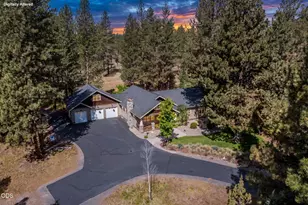 69987 W Meadow Pkwy, Sisters, OR 97759 - Photo 29