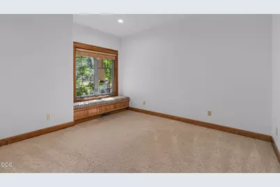 69987 West Meadow Parkway, Sisters, OR 97759 - Photo 19
