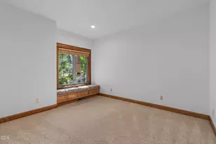 69987 W Meadow Pkwy, Sisters, OR 97759 - Photo 19