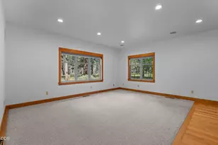 69987 W Meadow Pkwy, Sisters, OR 97759 - Photo 13