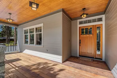 69987 West Meadow Parkway, Sisters, OR 97759 - Photo 5