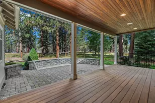 69987 W Meadow Pkwy, Sisters, OR 97759 - Photo 27