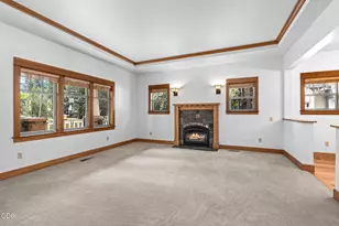 69987 W Meadow Pkwy, Sisters, OR 97759 - Photo 7
