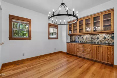 69987 West Meadow Parkway, Sisters, OR 97759 - Photo 15
