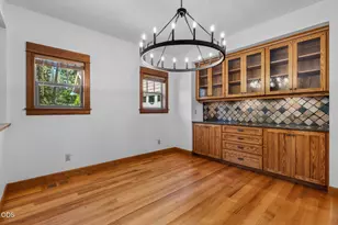 69987 W Meadow Pkwy, Sisters, OR 97759 - Photo 15