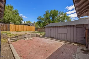 1132 Crescent Ave, Klamath Falls, OR 97601 - Photo 31