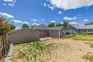 1132 Crescent Ave, Klamath Falls, OR 97601 - Photo 35