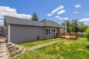 1132 Crescent Ave, Klamath Falls, OR 97601 - Photo 37