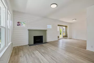 1132 Crescent Avenue, Klamath Falls, OR 97601 - Photo 11