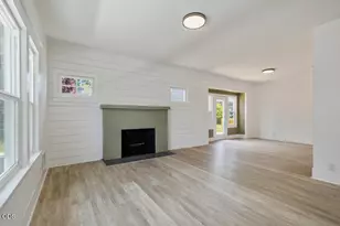 1132 Crescent Ave, Klamath Falls, OR 97601 - Photo 11