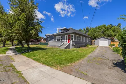 1132 Crescent Avenue, Klamath Falls, OR 97601 - Photo 3