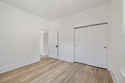 1132 Crescent Avenue, Klamath Falls, OR 97601 - Photo 23