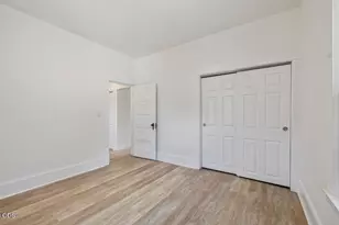 1132 Crescent Ave, Klamath Falls, OR 97601 - Photo 23
