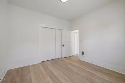 1132 Crescent Avenue, Klamath Falls, OR 97601 - Photo 25