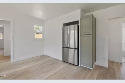1132 Crescent Avenue, Klamath Falls, OR 97601 - Photo 21
