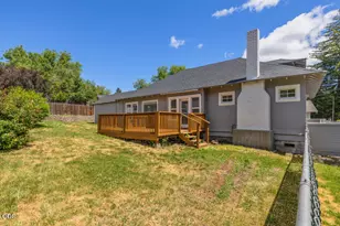 1132 Crescent Ave, Klamath Falls, OR 97601 - Photo 47