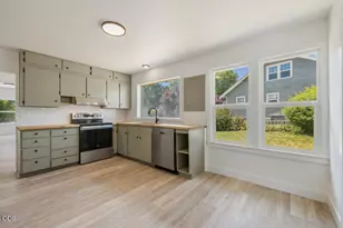 1132 Crescent Ave, Klamath Falls, OR 97601 - Photo 19