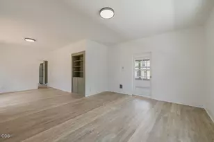 1132 Crescent Ave, Klamath Falls, OR 97601 - Photo 13