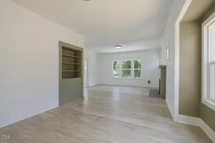 1132 Crescent Ave, Klamath Falls, OR 97601 - Photo 15