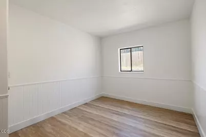 1132 Crescent Avenue, Klamath Falls, OR 97601 - Photo 27
