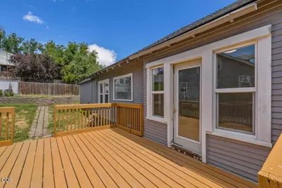 1132 Crescent Avenue, Klamath Falls, OR 97601 - Photo 41