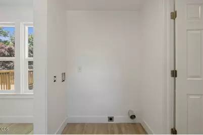 1132 Crescent Avenue, Klamath Falls, OR 97601 - Photo 29