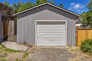 1132 Crescent Ave, Klamath Falls, OR 97601 - Photo 43