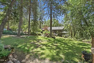5238 Dark Hollow Rd, Medford, OR 97501 - Photo 49