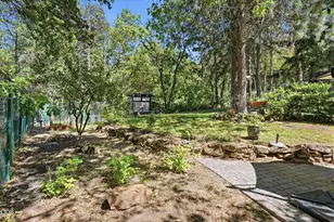 5238 Dark Hollow Rd, Medford, OR 97501 - Photo 47