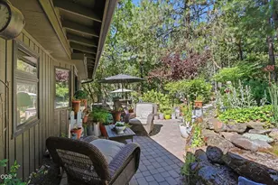 5238 Dark Hollow Rd, Medford, OR 97501 - Photo 43