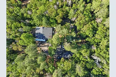 5238 Dark Hollow Road, Medford, OR 97501 - Photo 53