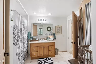 5238 Dark Hollow Road, Medford, OR 97501 - Photo 27