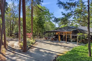 5238 Dark Hollow Rd, Medford, OR 97501 - Photo 1