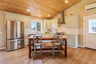 24855 Deer Lane, Bend, OR 97701 - Photo 17