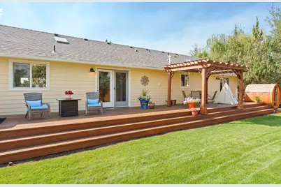 24855 Deer Lane, Bend, OR 97701 - Photo 43
