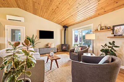 24855 Deer Lane, Bend, OR 97701 - Photo 13