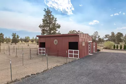 24855 Deer Lane, Bend, OR 97701 - Photo 51