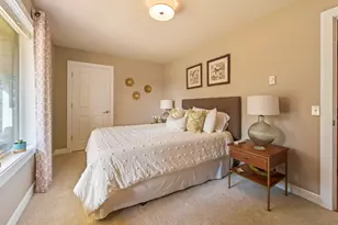 24855 Deer Ln, Bend, OR 97701 - Photo 27