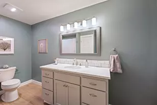 24855 Deer Ln, Bend, OR 97701 - Photo 29