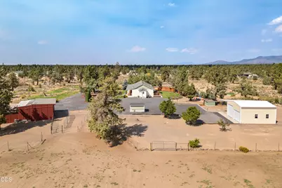 24855 Deer Lane, Bend, OR 97701 - Photo 53