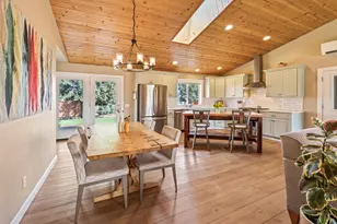 24855 Deer Ln, Bend, OR 97701 - Photo 17