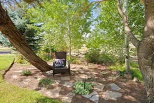 24855 Deer Ln, Bend, OR 97701 - Photo 49
